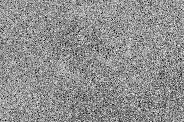 Aggregate Concrete Repair in Montgomery