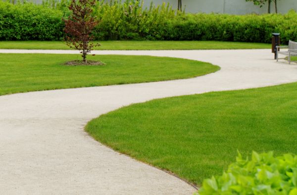 Walkway Repair in Montgomery