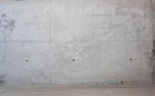 Cost of Concrete Wall Resurfacing in Montgomery