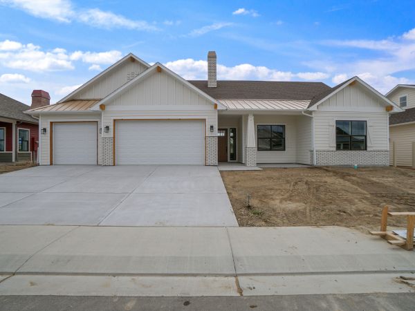 Driveway Approach Repair in Montgomery